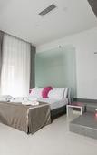 Туры в отель Hotel Nunu Туры в отель Hotel Nunu