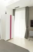 Туры в отель Hotel Nunu Туры в отель Hotel Nunu