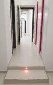 Туры в отель Hotel Nunu Туры в отель Hotel Nunu