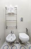 Туры в отель Hotel Nunu Туры в отель Hotel Nunu
