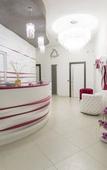 Туры в отель Hotel Nunu Туры в отель Hotel Nunu