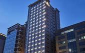 Туры в отель THE RECENZ Dongdaemun Hotel Туры в отель THE RECENZ Dongdaemun Hotel