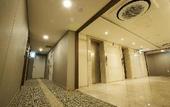 Туры в отель THE RECENZ Dongdaemun Hotel Туры в отель THE RECENZ Dongdaemun Hotel