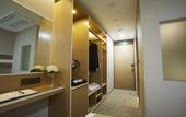 Туры в отель THE RECENZ Dongdaemun Hotel Туры в отель THE RECENZ Dongdaemun Hotel