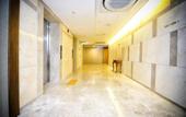 Туры в отель THE RECENZ Dongdaemun Hotel Туры в отель THE RECENZ Dongdaemun Hotel
