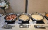 Туры в отель THE RECENZ Dongdaemun Hotel Туры в отель THE RECENZ Dongdaemun Hotel