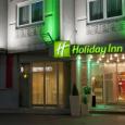 Тур в Австрию, Вена с 10 Мая. Отель: Holiday Inn Vienna City 4**