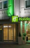 Туры в отель Holiday Inn Vienna City Туры в отель Holiday Inn Vienna City