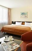 Туры в отель Holiday Inn Vienna City Туры в отель Holiday Inn Vienna City