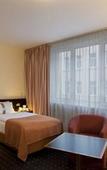 Туры в отель Holiday Inn Vienna City Туры в отель Holiday Inn Vienna City