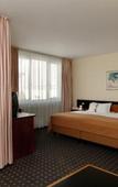 Туры в отель Holiday Inn Vienna City Туры в отель Holiday Inn Vienna City