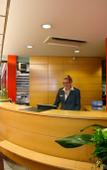 Туры в отель Holiday Inn Vienna City Туры в отель Holiday Inn Vienna City