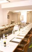 Туры в отель Holiday Inn Vienna City Туры в отель Holiday Inn Vienna City
