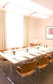 Туры в отель Holiday Inn Vienna City Туры в отель Holiday Inn Vienna City