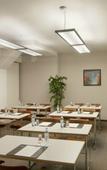 Туры в отель Holiday Inn Vienna City Туры в отель Holiday Inn Vienna City