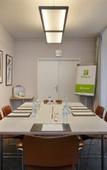 Туры в отель Holiday Inn Vienna City Туры в отель Holiday Inn Vienna City