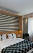 Туры в отель Holiday Inn Vienna City Туры в отель Holiday Inn Vienna City