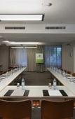 Туры в отель Holiday Inn Vienna City Туры в отель Holiday Inn Vienna City