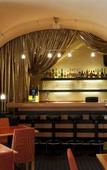 Туры в отель Holiday Inn Vienna City Туры в отель Holiday Inn Vienna City