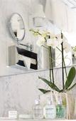 Туры в отель Holiday Inn Vienna City Туры в отель Holiday Inn Vienna City