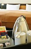 Туры в отель Holiday Inn Vienna City Туры в отель Holiday Inn Vienna City