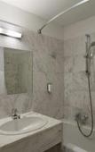 Туры в отель Holiday Inn Vienna City Туры в отель Holiday Inn Vienna City
