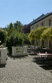 Туры в отель Holiday Inn Vienna City Туры в отель Holiday Inn Vienna City