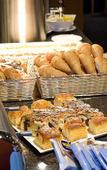 Туры в отель Holiday Inn Vienna City Туры в отель Holiday Inn Vienna City