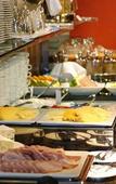 Туры в отель Holiday Inn Vienna City Туры в отель Holiday Inn Vienna City