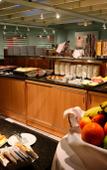 Туры в отель Holiday Inn Vienna City Туры в отель Holiday Inn Vienna City