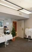 Туры в отель Holiday Inn Vienna City Туры в отель Holiday Inn Vienna City