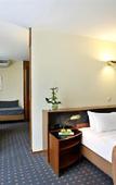 Туры в отель Holiday Inn Vienna City Туры в отель Holiday Inn Vienna City