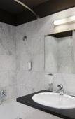Туры в отель Holiday Inn Vienna City Туры в отель Holiday Inn Vienna City