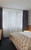 Туры в отель Holiday Inn Vienna City Туры в отель Holiday Inn Vienna City