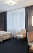 Туры в отель Holiday Inn Vienna City Туры в отель Holiday Inn Vienna City