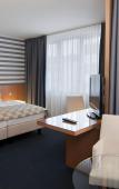 Туры в отель Holiday Inn Vienna City Туры в отель Holiday Inn Vienna City