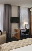 Туры в отель Holiday Inn Vienna City Туры в отель Holiday Inn Vienna City
