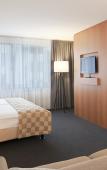Туры в отель Holiday Inn Vienna City Туры в отель Holiday Inn Vienna City