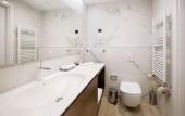 Туры в отель Marvie Hotel & Health Туры в отель Marvie Hotel & Health