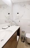 Туры в отель Marvie Hotel & Health Туры в отель Marvie Hotel & Health