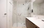 Туры в отель Marvie Hotel & Health Туры в отель Marvie Hotel & Health