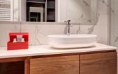 Туры в отель Marvie Hotel & Health Туры в отель Marvie Hotel & Health