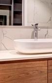 Туры в отель Marvie Hotel & Health Туры в отель Marvie Hotel & Health