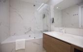 Туры в отель Marvie Hotel & Health Туры в отель Marvie Hotel & Health