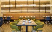 Туры в отель Marvie Hotel & Health Туры в отель Marvie Hotel & Health