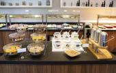 Туры в отель Marvie Hotel & Health Туры в отель Marvie Hotel & Health