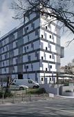 Туры в отель Marvie Hotel & Health Туры в отель Marvie Hotel & Health