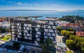 Туры в отель Marvie Hotel & Health Туры в отель Marvie Hotel & Health