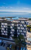 Туры в отель Marvie Hotel & Health Туры в отель Marvie Hotel & Health