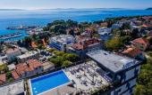 Туры в отель Marvie Hotel & Health Туры в отель Marvie Hotel & Health